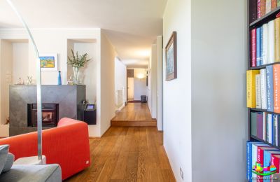 Maison de campagne à vendre Perugia, Ombrie, Image 28/51