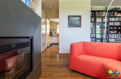 Maison de campagne à vendre Perugia, Ombrie, Image 29/51