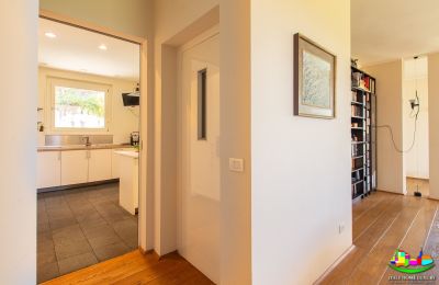 Maison de campagne à vendre Perugia, Ombrie, Image 30/51