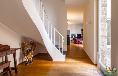 Maison de campagne à vendre Perugia, Ombrie, Image 39/51