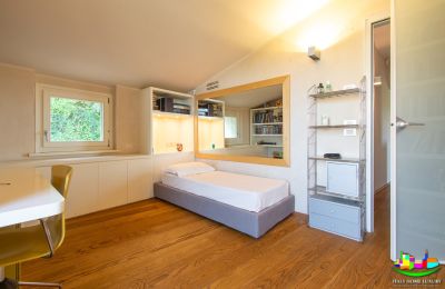 Maison de campagne à vendre Perugia, Ombrie, Image 48/51