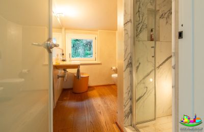 Maison de campagne à vendre Perugia, Ombrie, Image 49/51