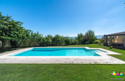 Maison de campagne à vendre Perugia, Ombrie, Image 5/51