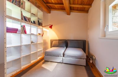 Maison de campagne à vendre Perugia, Ombrie, Image 51/51