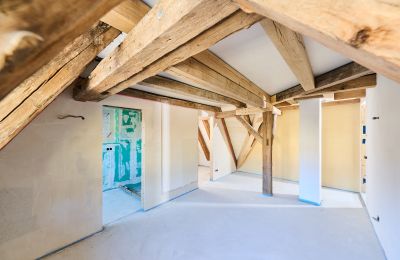 Monastère à vendre Bebenhausen, Bade-Wurtemberg, Image 14/34