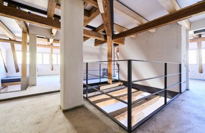 Monastère à vendre Bebenhausen, Bade-Wurtemberg, Image 18/34