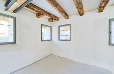 Monastère à vendre Bebenhausen, Bade-Wurtemberg, Image 10/34