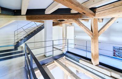 Monastère à vendre Bebenhausen, Bade-Wurtemberg, Image 20/34