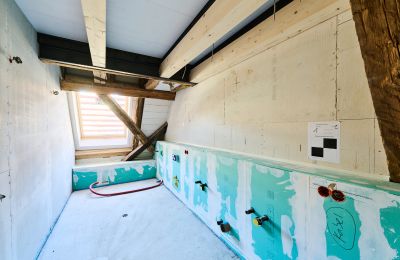 Monastère à vendre Bebenhausen, Bade-Wurtemberg, Image 16/34