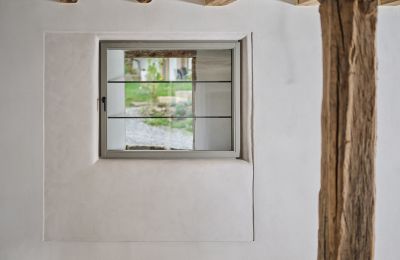 Monastère à vendre Bebenhausen, Bade-Wurtemberg, Image 11/34