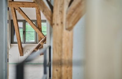 Monastère à vendre Bebenhausen, Bade-Wurtemberg, Image 23/34