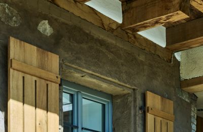 Monastère à vendre Bebenhausen, Bade-Wurtemberg, Details