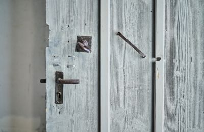 Monastère à vendre Bebenhausen, Bade-Wurtemberg, Details