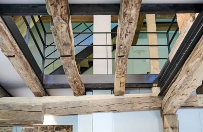 Monastère à vendre Bebenhausen, Bade-Wurtemberg, Image 13/34