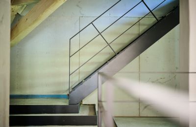 Monastère à vendre Bebenhausen, Bade-Wurtemberg, Details