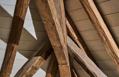 Monastère à vendre Bebenhausen, Bade-Wurtemberg, Details