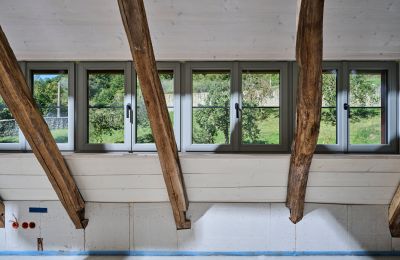 Monastère à vendre Bebenhausen, Bade-Wurtemberg, Image 29/34