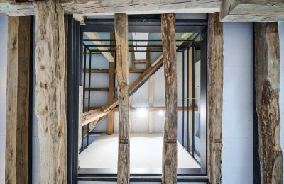 Monastère à vendre Bebenhausen, Bade-Wurtemberg, Image 21/34