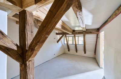 Monastère à vendre Bebenhausen, Bade-Wurtemberg, Image 27/34