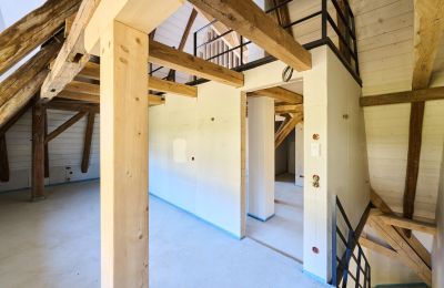 Monastère à vendre Bebenhausen, Bade-Wurtemberg, Image 26/34