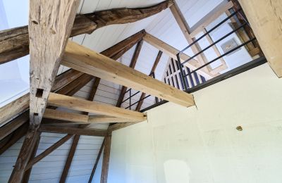 Monastère à vendre Bebenhausen, Bade-Wurtemberg, Image 24/34