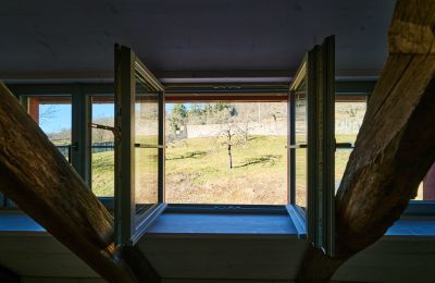 Monastère à vendre Bebenhausen, Bade-Wurtemberg, Image 28/34