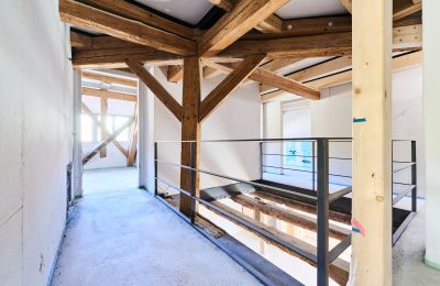 Monastère à vendre Bebenhausen, Bade-Wurtemberg, Image 22/34