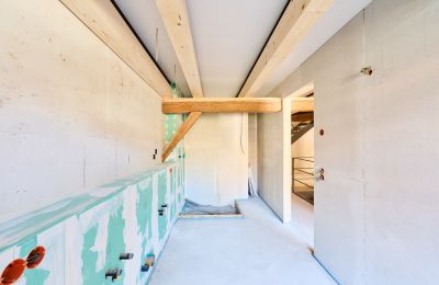 Monastère à vendre Bebenhausen, Bade-Wurtemberg, Image 17/34