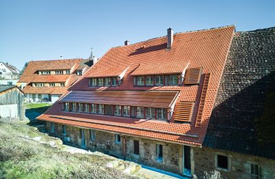 Monastère à vendre Bebenhausen, Bade-Wurtemberg, Image 31/34