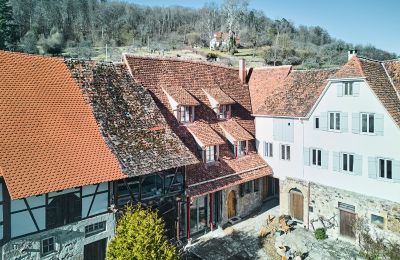 Monastère à vendre Bebenhausen, Bade-Wurtemberg, Image 30/34