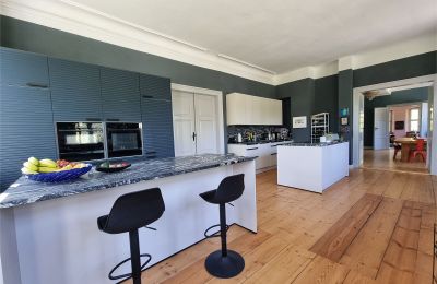 Château à vendre Groitzsch, Saxe, Image 6/15