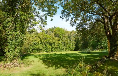 Château à vendre Groitzsch, Saxe, Image 15/15