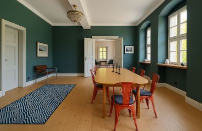 Château à vendre Groitzsch, Saxe, Image 9/15