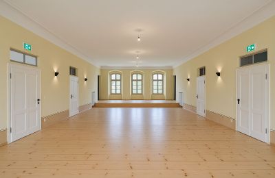 Château à vendre Groitzsch, Saxe, Image 7/15