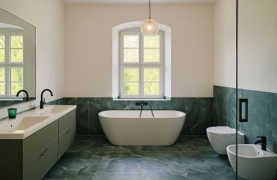 Château à vendre Groitzsch, Saxe, Image 5/15