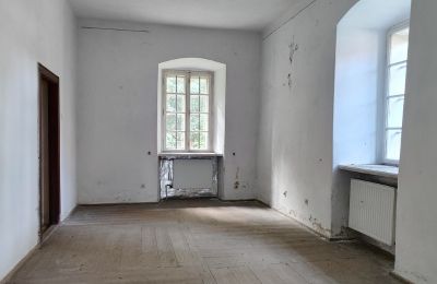 Propriété historique à vendre Myślenice, Jana Sobieskiego 3, Petite-Pologne, Image 8/14