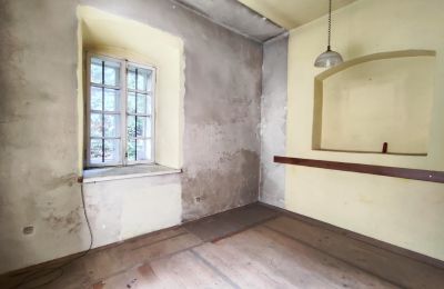 Propriété historique à vendre Myślenice, Jana Sobieskiego 3, Petite-Pologne, Image 9/14