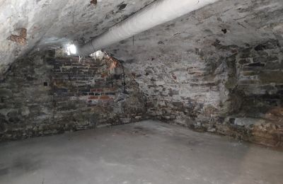 Propriété historique à vendre Myślenice, Jana Sobieskiego 3, Petite-Pologne, Image 14/14