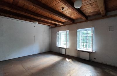 Propriété historique à vendre Myślenice, Jana Sobieskiego 3, Petite-Pologne, Image 10/14