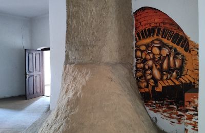 Propriété historique à vendre Myślenice, Jana Sobieskiego 3, Petite-Pologne, Image 4/14