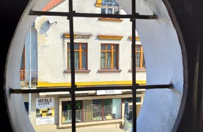 Propriété historique à vendre Myślenice, Jana Sobieskiego 3, Petite-Pologne, Image 5/14