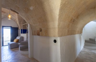 Maison de ville à vendre Oria, Pouilles, Image 18/26