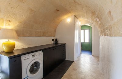 Maison de ville à vendre Oria, Pouilles, Image 19/26