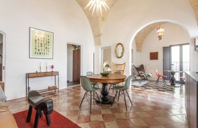 Maison de ville à vendre Oria, Pouilles, Image 2/26