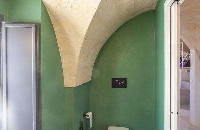 Maison de ville à vendre Oria, Pouilles, Image 22/26