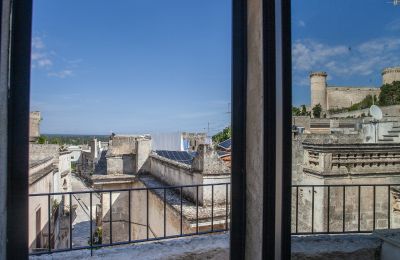 Maison de ville à vendre Oria, Pouilles, Image 24/26
