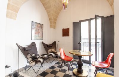 Maison de ville à vendre Oria, Pouilles, Image 5/26