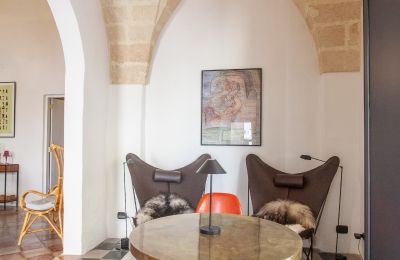 Maison de ville à vendre Oria, Pouilles, Image 8/26