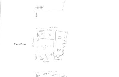 Maison de ville à vendre Oria, Pouilles, Image 26/26