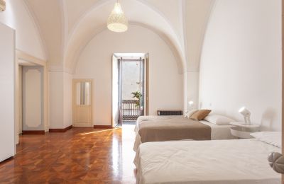 Maison de ville à vendre Oria, Pouilles, Image 11/32